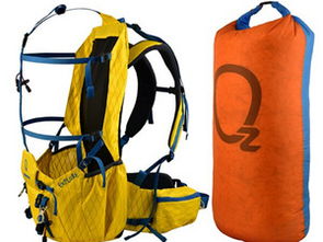 戶外運(yùn)動裝備全方位指南 徒步裝備測評與賽事策劃