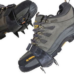 杭州牧風戶外用品 一站式極限運動裝備與專業賽事策劃服務