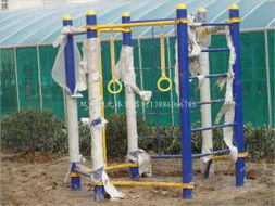 擁抱自然，釋放活力 戶外運動的魅力與價值