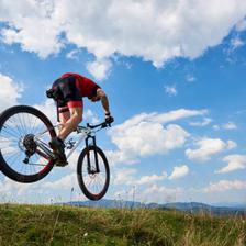 峰頂馳騁 極限賽事策劃與山地生活美學